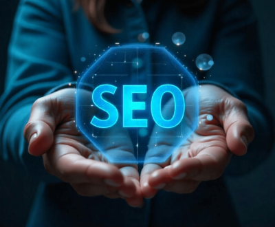 SEO Para Iniciantes Guia Completo Para Começar