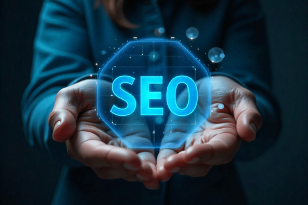 SEO Para Iniciantes Guia Completo Para Começar